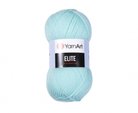 Νήμα YarnArt Elite - 856